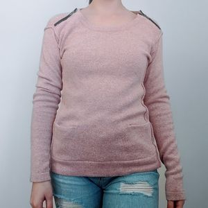 RW&CO Knit Sweater